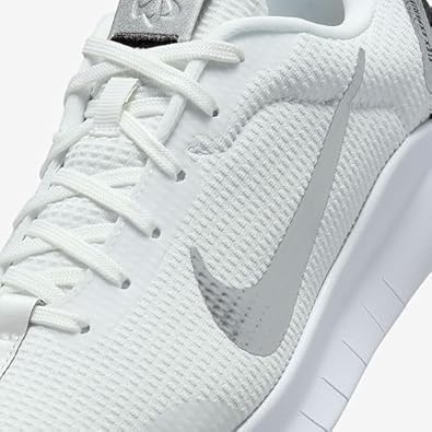 Nike Women's Flex Experience Run 12 Premium