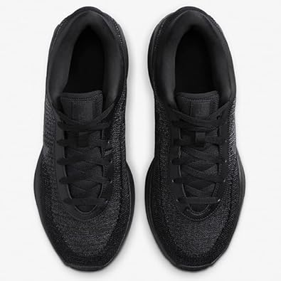 Nike G.T. Hustle Academy EP
