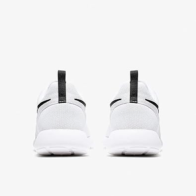 Nike Roshe One
