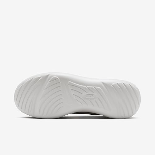 Nike E-series AD