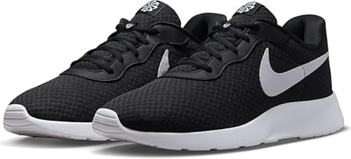 Nike Tanjun FlyEase