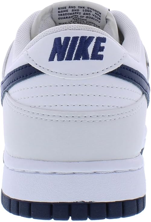Nike Dunk Low Retro