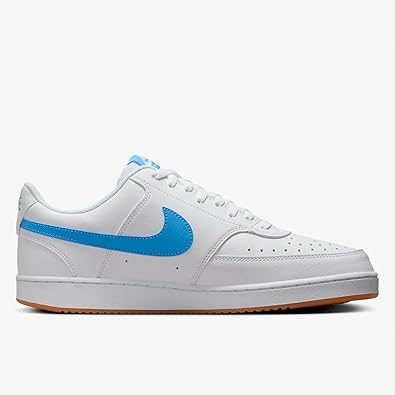 Nike Court Vision LO