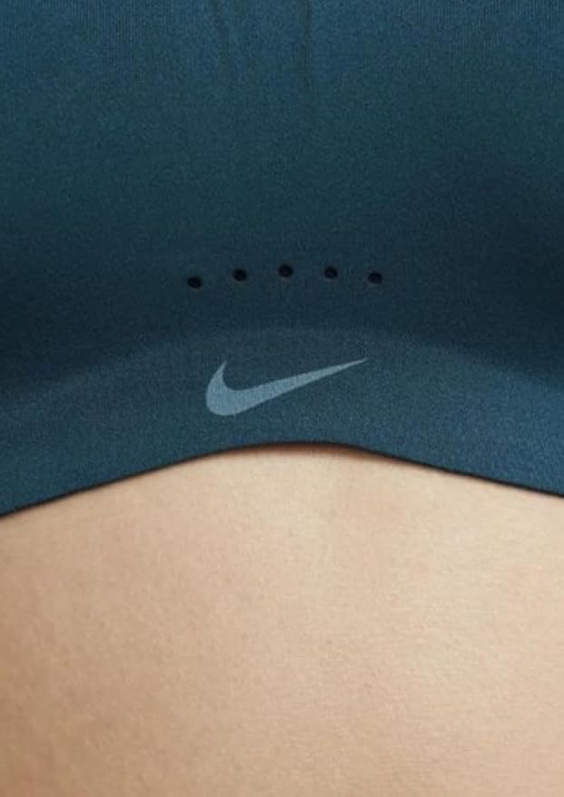 Nike W  Alate Minimalist Bra