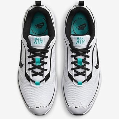 Nike Air Max AP