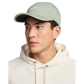 Nike Dri-FIT Club Unstructured Flat Peak Cap