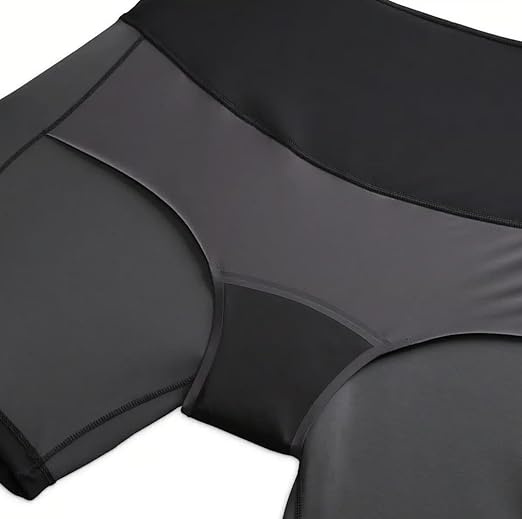 Nike Dri-FIT One Mid-Rise 7-Inch Leggings Pocket Short