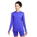 Nike Women's Element Trail Midlayer