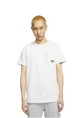 Nike Men's Sportswear Essential Short-Sleeve Lightweight Top