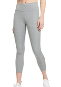 Nike Dri-FIT Fast Crop Running Tights