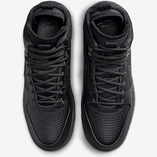 Nike Court Borough Mid Winter