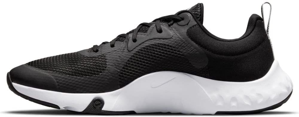 Nike Renew In-season TR 11
