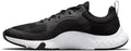 Nike Renew In-season TR 11