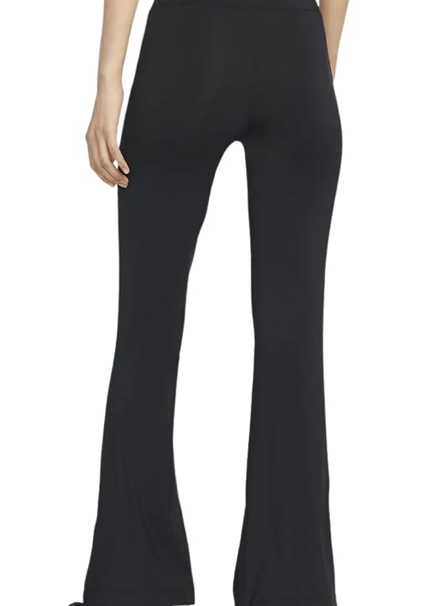 Nike Women's Sportswear Team Mid-Rise Tights