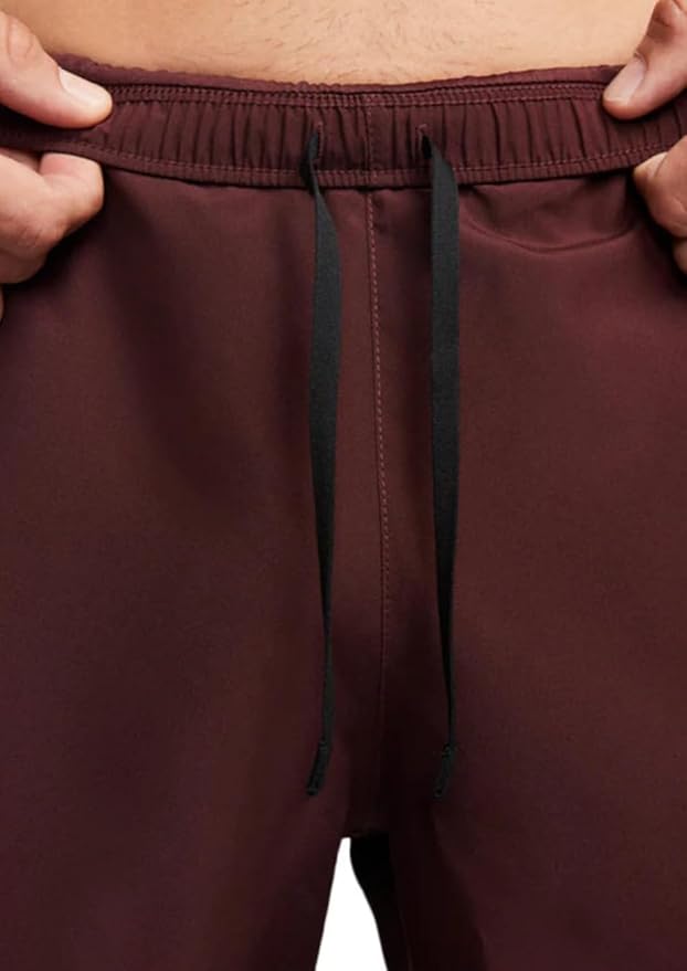 Nike Men's Running Division Challenger Dri-FIT Shorts