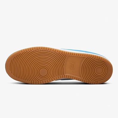 Nike Court Vision LO