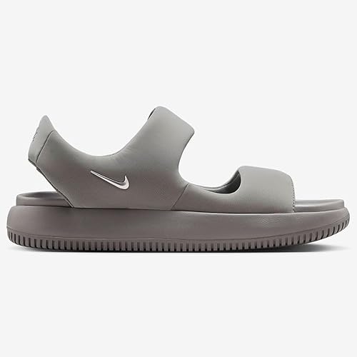 Nike Calm Sandal