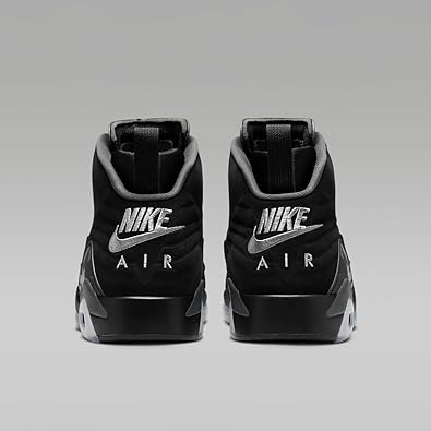 Nike Jordan Mvp