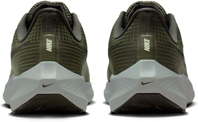Nike Air Zoom Pegasus 39