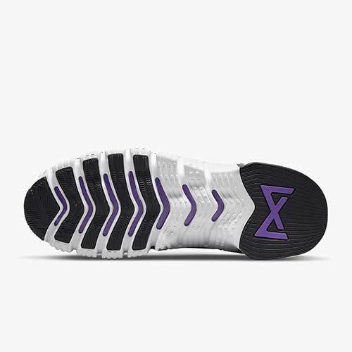 Nike Free Metcon 4 Training Shoe