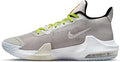 Nike Air Max Impact 3