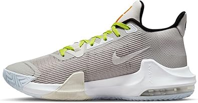 Nike Air Max Impact 3