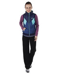 Puma Women's Padded Vest Limoges