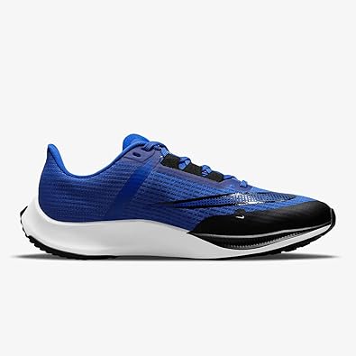 Nike Air Zoom Rival Fly 3