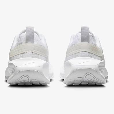 Nike ReactX Infinity Run 4