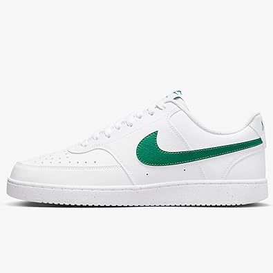 Nike Court Vision LO Next Nature