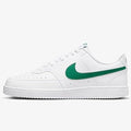Nike Court Vision LO Next Nature