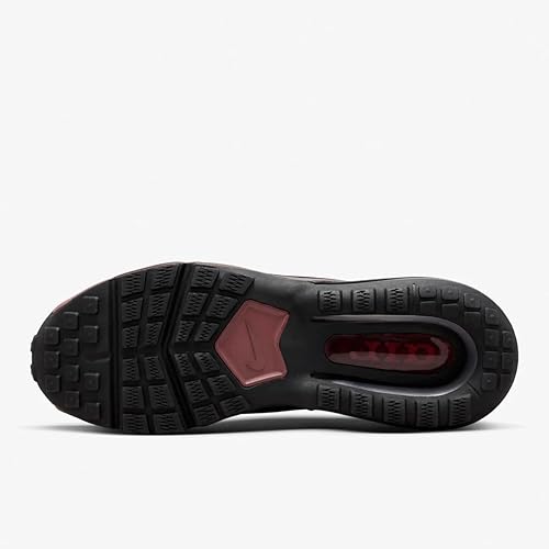 Nike Air Max Pulse Roam