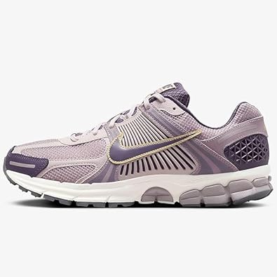 Nike Zoom Vomero 5