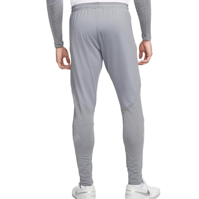Nike Liverpool FC Men's Dri-FIT Strike Training Pants