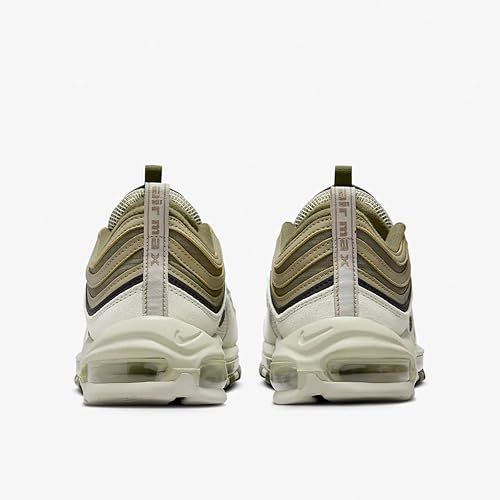 Nike Air Max 97 Special Edition