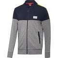Puma RBR Sweat Jacket Total Eclipse