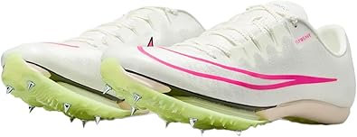 Nike Air Zoom Maxfly