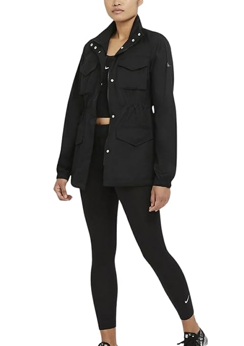 Nike Sportswear Essential Mid-Rise 7/8 Leggings