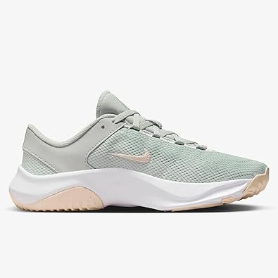 Nike Legend Essential 3 NN