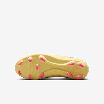 Nike Jr. Vapor 16 Club KM FG/MG