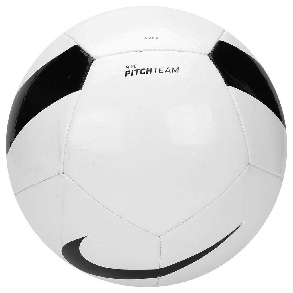 Nike Pitch Team
