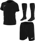 Nike LK NK DF PARK20 Professional Installation Kit