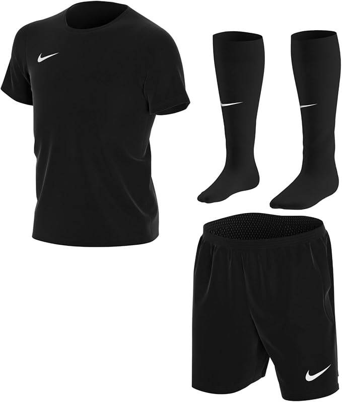 Nike LK NK DF PARK20 Professional Installation Kit