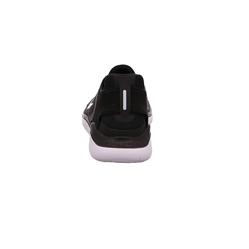 Nike Free RN 2018