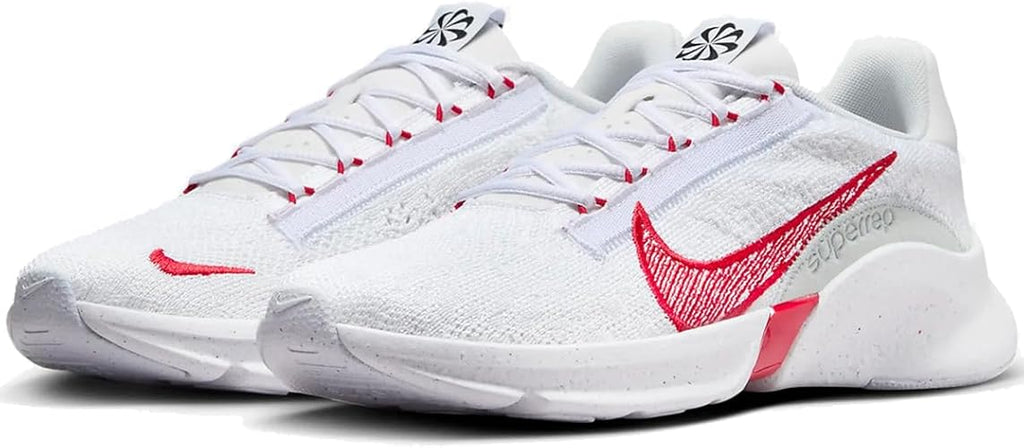 Nike Superrep GO 3 Next Nature Flyknit