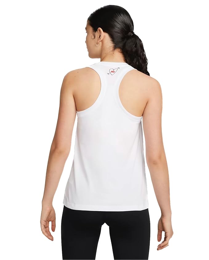 Nike Dri-FIT Tank Top