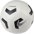 Nike Pitch Training