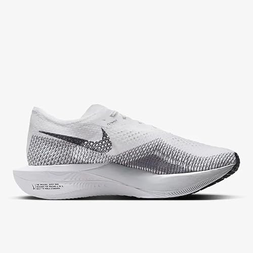 Nike Zoomx Vaporfly Next% 3