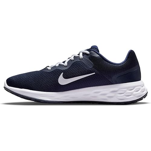Nike Revolution 6 Next Nature