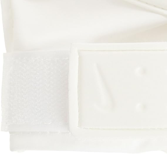 Nike Junior Goalkeeper Match Gloves